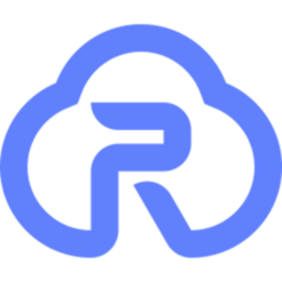 瑞安云盘app 瑞安云盘app