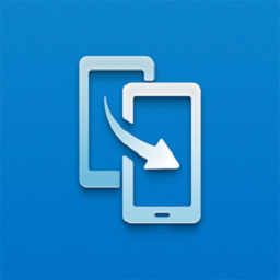 phone clone apk