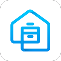 品质宽带助手app官方 品质宽带助手app官方