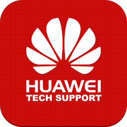 华为techsupport官方版