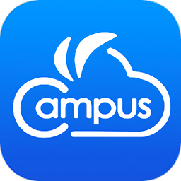 华为cloudcampus 华为cloudcampus