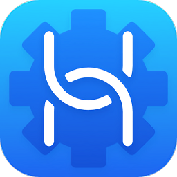 华为全屋易维app 华为全屋易维app