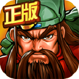 三国战纪plus手机版 三国战纪plus手机版