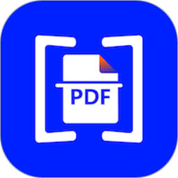 pdf扫描软件 pdf扫描软件