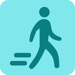 晨起运动app 晨起运动app