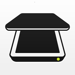 爱扫描app官方版 爱扫描app官方版