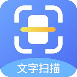 拍照全能王app 拍照全能王app
