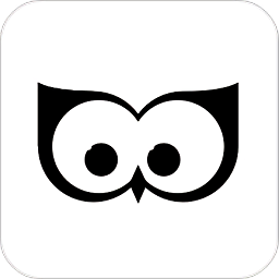猫图鹰扫描仪最新版 猫图鹰扫描仪最新版