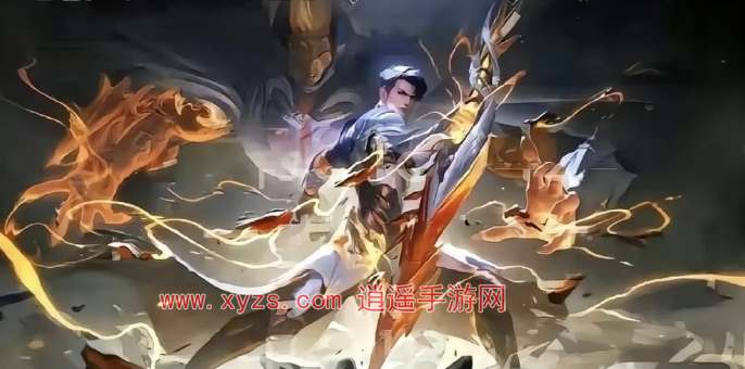 王者荣耀琥珀纪元皮肤品质介绍