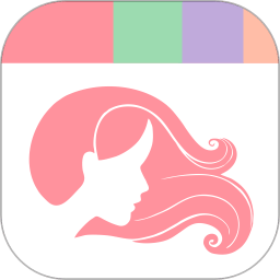 月经期安全期助理app 月经期安全期助理app
