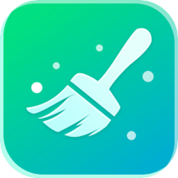 sd卡清理专家app sd卡清理专家app