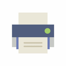 证件文件扫描app 证件文件扫描app