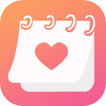 月经期排卵期助手app(大姨妈经期) 月经期排卵期助手app(大姨妈经期)