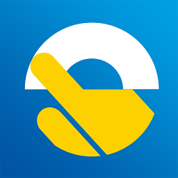 金手指劳务软件官方版