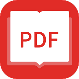 pdf阅读扫描仪手机版 pdf阅读扫描仪手机版