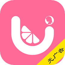 月经期排卵期日历app 月经期排卵期日历app
