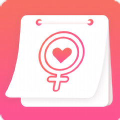 大姨妈月经期管家app 大姨妈月经期管家app