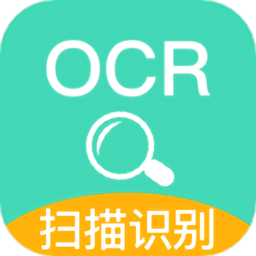 扫描智能管家软件 扫描智能管家软件