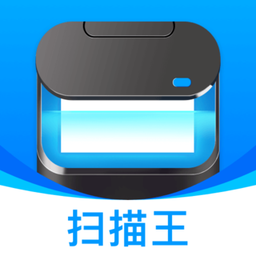 超能文字识别软件 超能文字识别软件