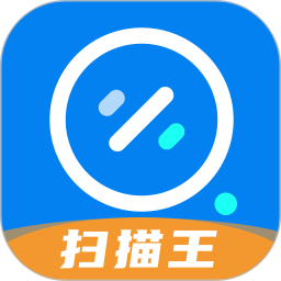 轻描最新版 轻描最新版