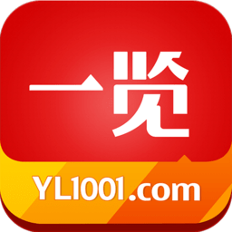 一览职业app官方版 一览职业app官方版