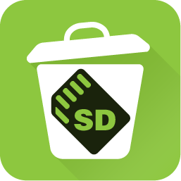 sd卡清除解锁密钥app sd卡清除解锁密钥app