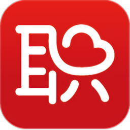 职多多官方版 职多多官方版