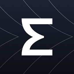 amazfit手表app(zepp) amazfit手表app(zepp)