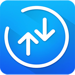 换机传输助手客户端