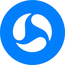 大文件传输助手app手机版