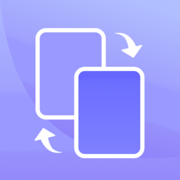 手机克隆传输客户端