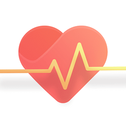姨妈呵护助手app 姨妈呵护助手app