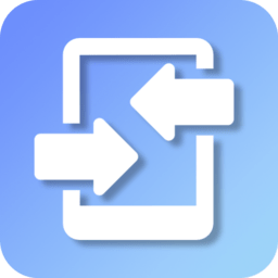 手机应用搬家软件(改名手机搬家传输)