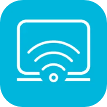 万能传输连接app