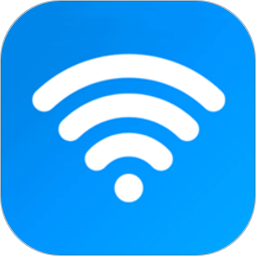 万能文件传输助手app(改名万能无线锁匙)