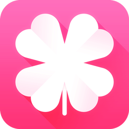 女人秘密app 女人秘密app