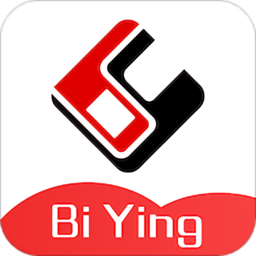 皕应官方版(更名皕应人力) 皕应官方版(更名皕应人力)