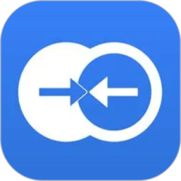 wifi共享文件传输软件最新版