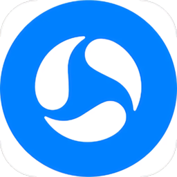 文件传输助手app