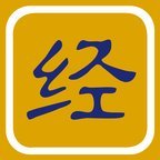 秘密假期助手 秘密假期助手