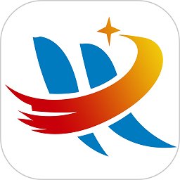 睢宁好职网app 睢宁好职网app