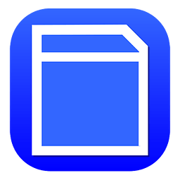 无线传输文件手机版