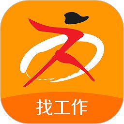 嘉兴人才网最新app 嘉兴人才网最新app