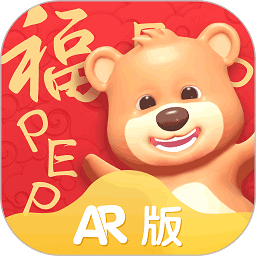 pep小学英语ar版app