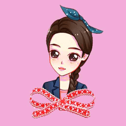 漫狸大姨妈app 漫狸大姨妈app