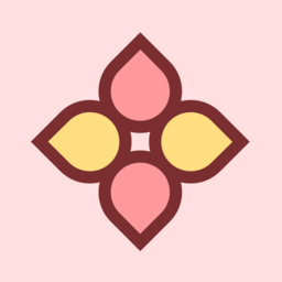 姨妈来啦app 姨妈来啦app