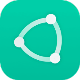 免费互传分享软件