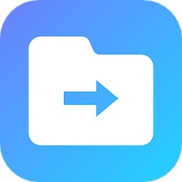 传输助手客户端