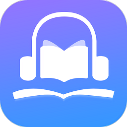 热门听书大全app 热门听书大全app