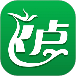 飞卢中文网app